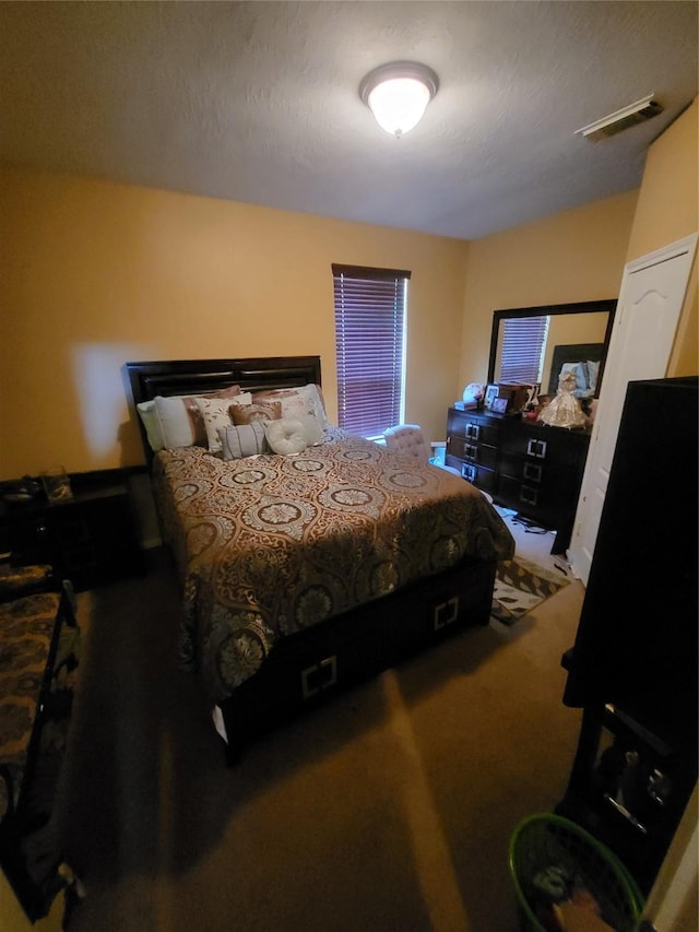 2101 Cambridge Bay Dr, Pearland, TX 77584 - photo 12