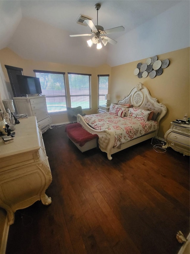 2101 Cambridge Bay Dr, Pearland, TX 77584 - photo 13