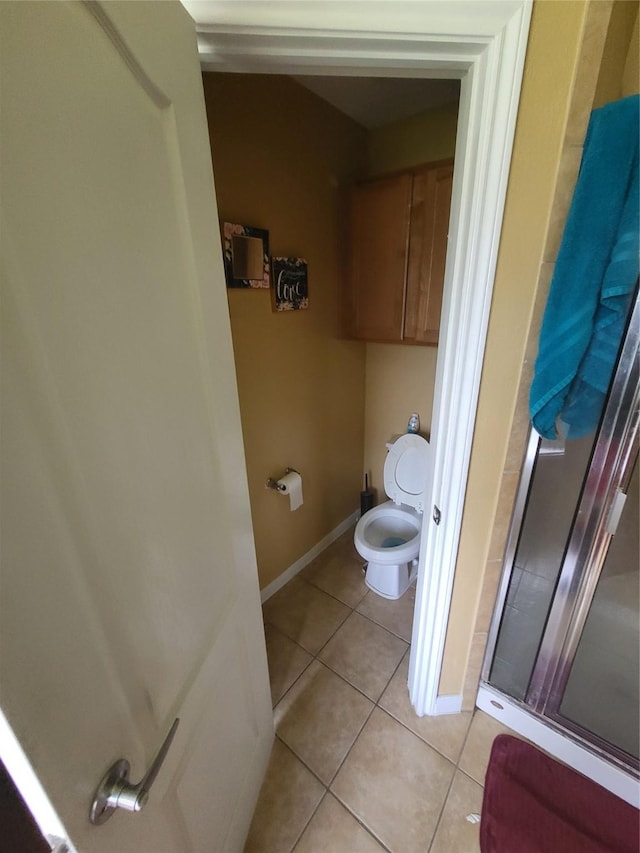 2101 Cambridge Bay Dr, Pearland, TX 77584 - photo 15