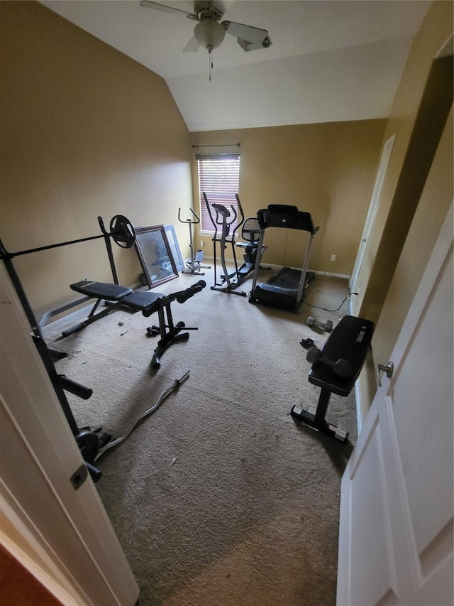 2101 Cambridge Bay Dr, Pearland, TX 77584 - photo 16