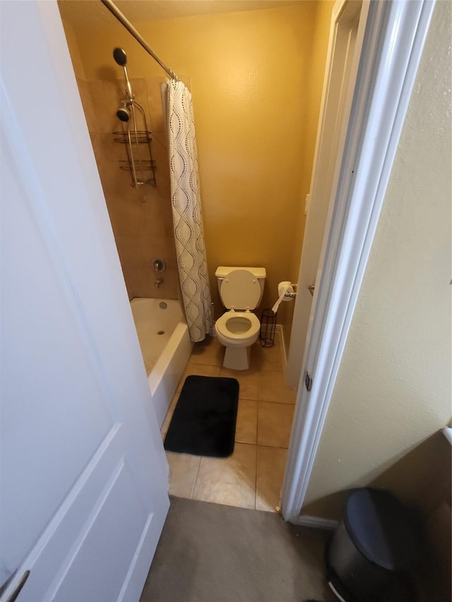 2101 Cambridge Bay Dr, Pearland, TX 77584 - photo 17