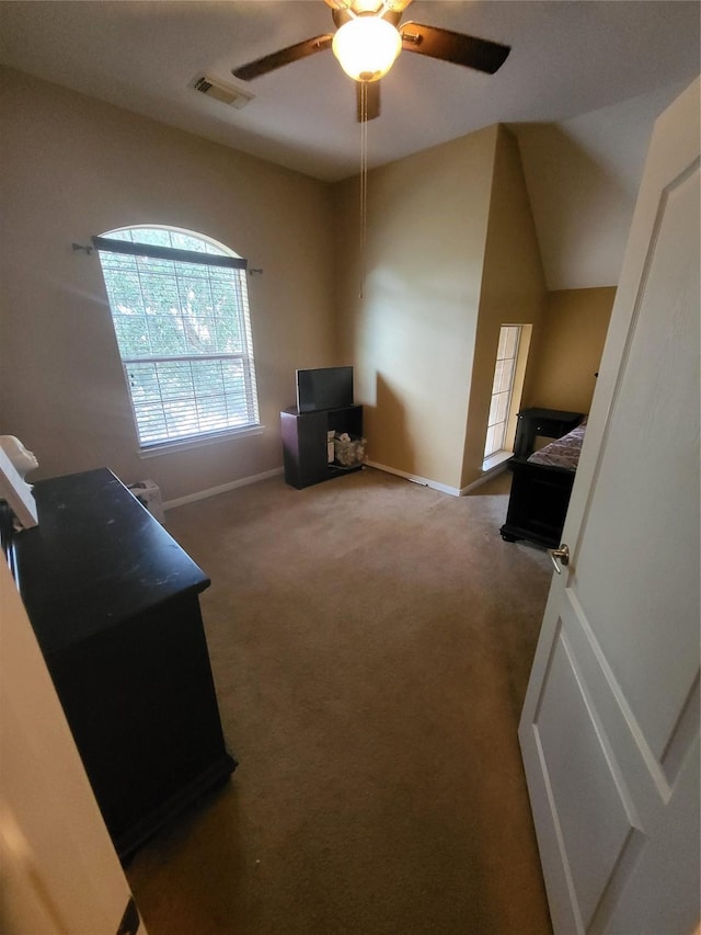 2101 Cambridge Bay Dr, Pearland, TX 77584 - photo 20