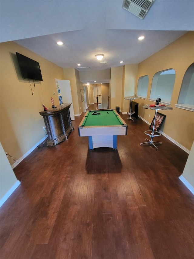2101 Cambridge Bay Dr, Pearland, TX 77584 - photo 21