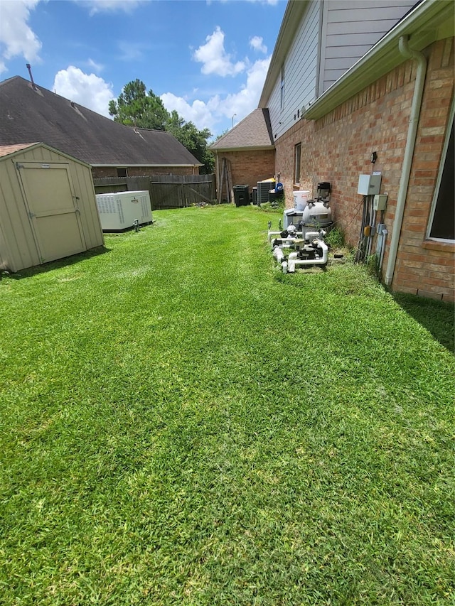2101 Cambridge Bay Dr, Pearland, TX 77584 - photo 23