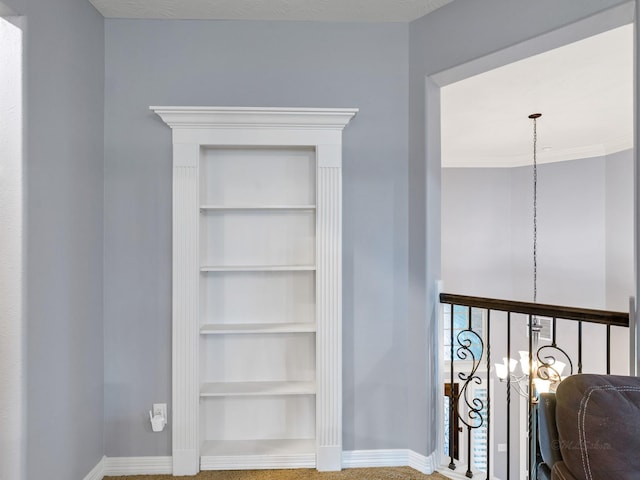3314 Flint Valley Ln, Katy, TX 77494 - view of closet