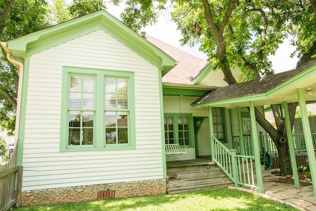 604 Sycamore St, Brenham, TX 77833 - photo 5