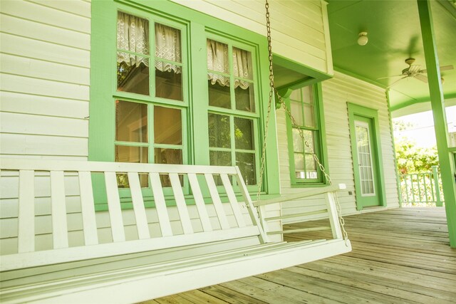 604 Sycamore St, Brenham, TX 77833 - photo 8