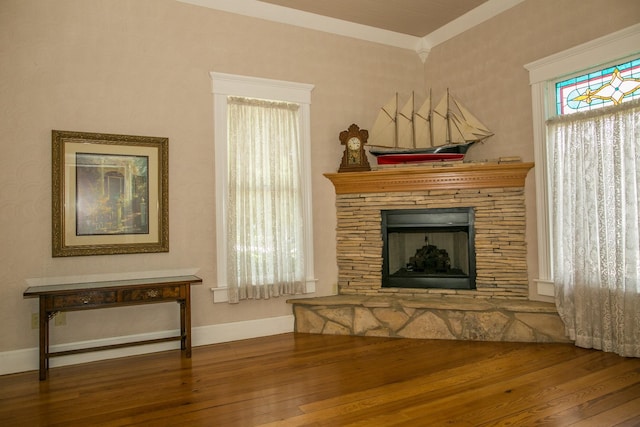 604 Sycamore St, Brenham, TX 77833 - photo 9