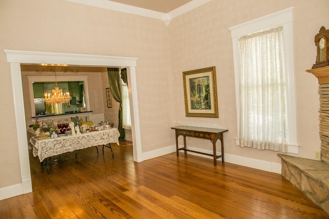 604 Sycamore St, Brenham, TX 77833 - photo 10