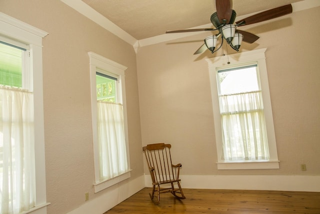 604 Sycamore St, Brenham, TX 77833 - photo 11