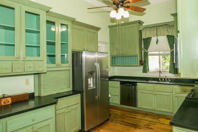 604 Sycamore St, Brenham, TX 77833 - photo 12