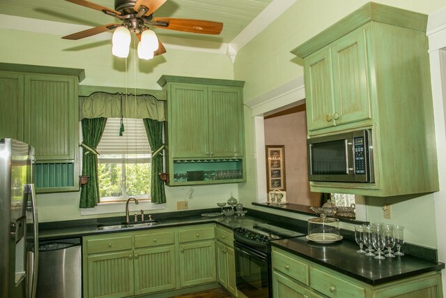 604 Sycamore St, Brenham, TX 77833 - photo 14