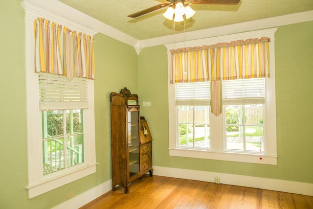 604 Sycamore St, Brenham, TX 77833 - photo 15
