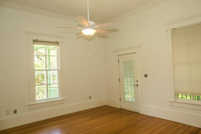 604 Sycamore St, Brenham, TX 77833 - photo 16