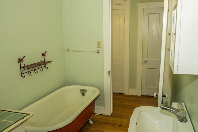 604 Sycamore St, Brenham, TX 77833 - photo 17