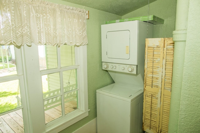 604 Sycamore St, Brenham, TX 77833 - photo 18