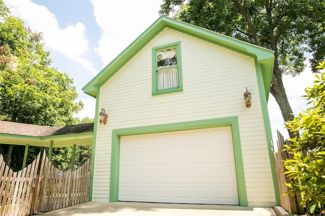 604 Sycamore St, Brenham, TX 77833 - photo 19