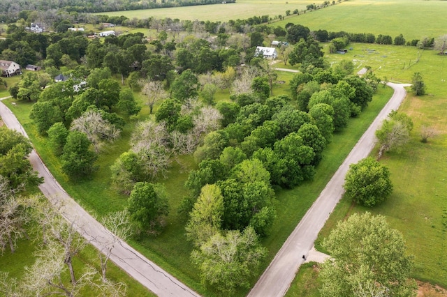 LOT7TBD Wagon Rd, Wallis, TX 77485