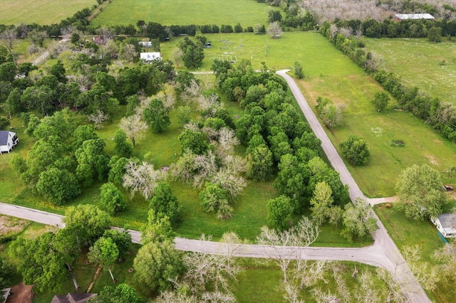 LOT7TBD Wagon Rd, Wallis, TX 77485