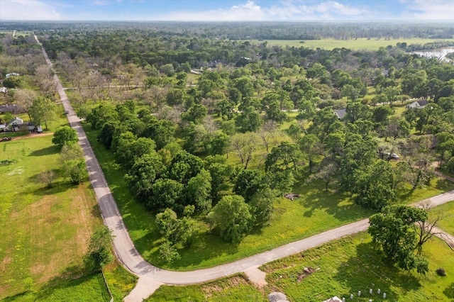 LOT7TBD Wagon Rd, Wallis, TX 77485