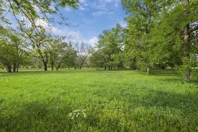 LOT7TBD Wagon Rd, Wallis, TX 77485