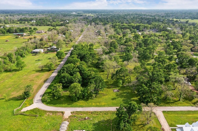 LOT5TBD Cheyenne Rd, Wallis, TX 77485