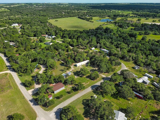 2235 Sierra Rd, Brenham, TX 77833
