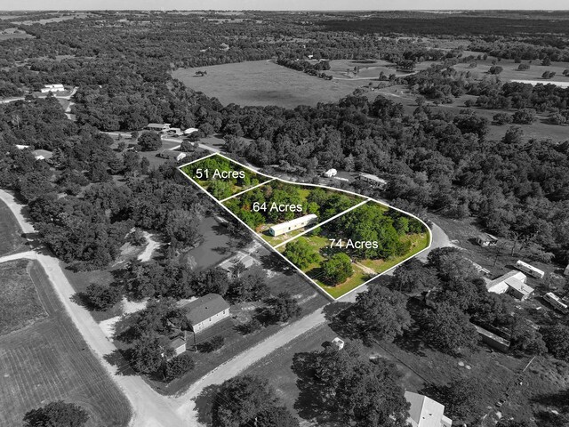 2235 Sierra Rd, Brenham, TX 77833