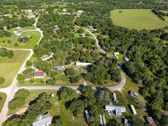 2235 Sierra Rd, Brenham, TX 77833
