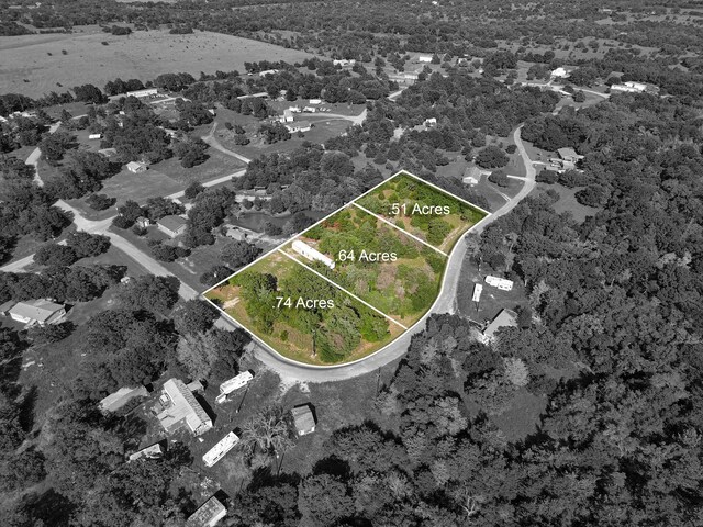 2235 Sierra Rd, Brenham, TX 77833