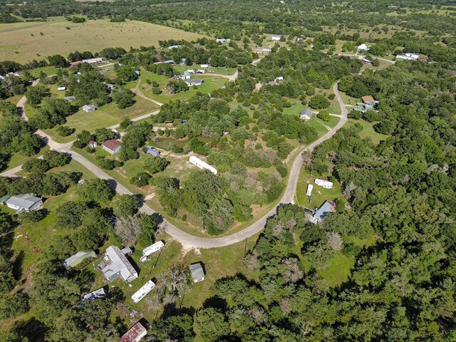 2235 Sierra Rd, Brenham, TX 77833