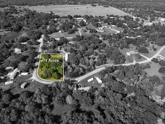 2235 Sierra Rd, Brenham, TX 77833