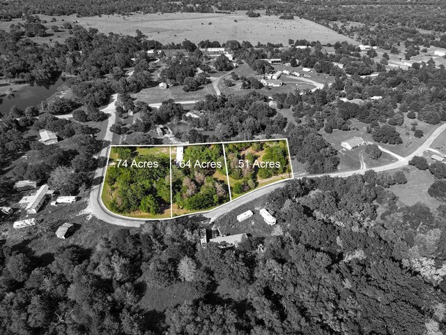 2235 Sierra Rd, Brenham, TX 77833