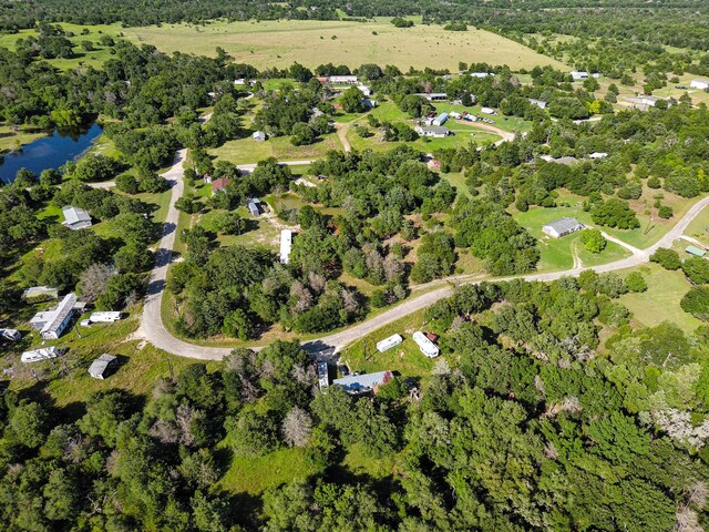 2235 Sierra Rd, Brenham, TX 77833
