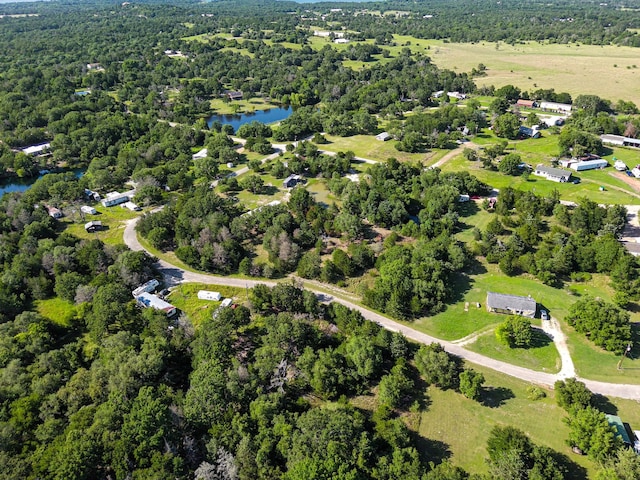 2235 Sierra Rd, Brenham, TX 77833