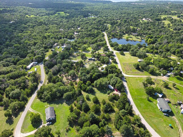 2235 Sierra Rd, Brenham, TX 77833