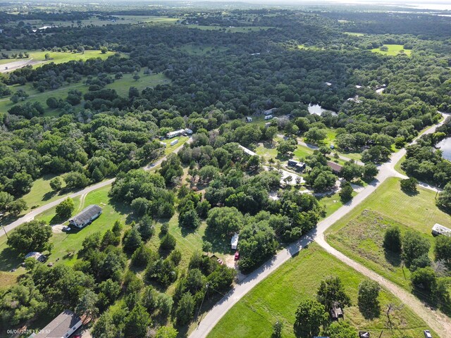 2235 Sierra Rd, Brenham, TX 77833