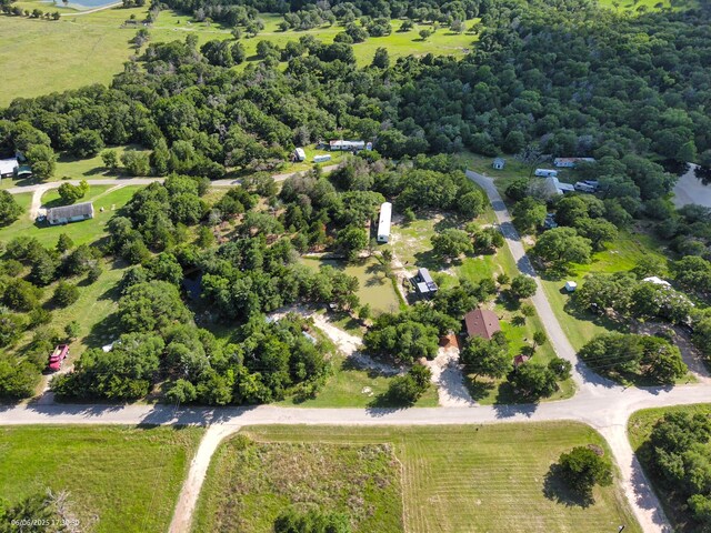 2235 Sierra Rd, Brenham, TX 77833
