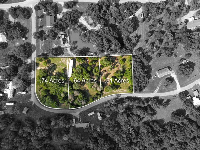 2235 Sierra Rd, Brenham, TX 77833
