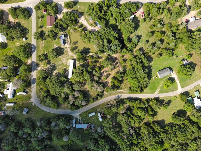2235 Sierra Rd, Brenham, TX 77833