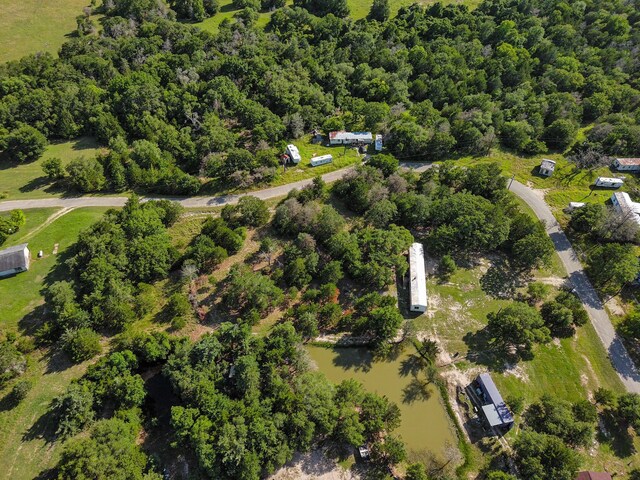 2235 Sierra Rd, Brenham, TX 77833