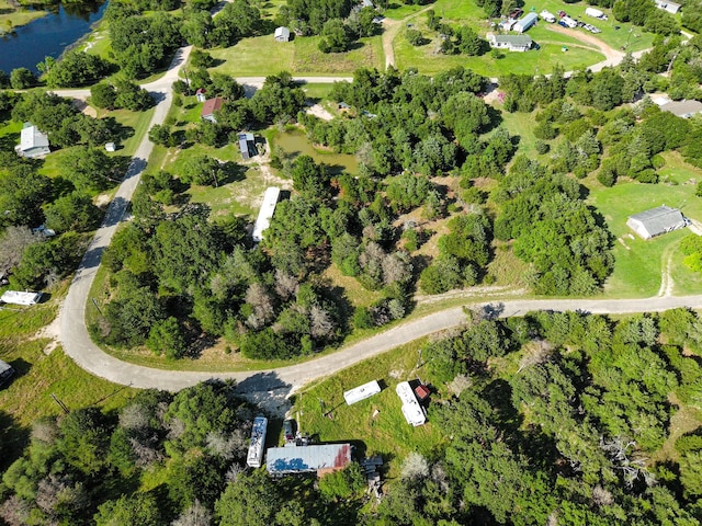 2235 Sierra Rd, Brenham, TX 77833