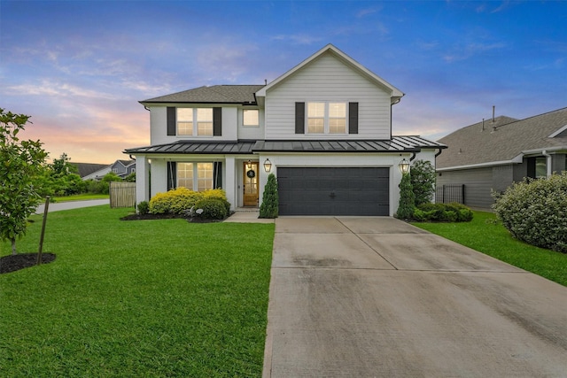 2307 Hagerman Rd, Conroe, TX 77384 - photo 3