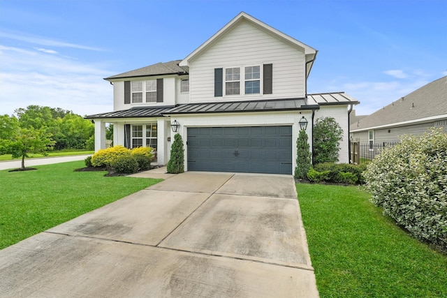 2307 Hagerman Rd, Conroe, TX 77384 - photo 4