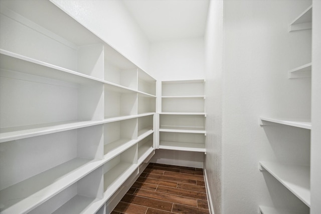 17471 Bayflower, Conroe, TX 77385 - view of storage area
