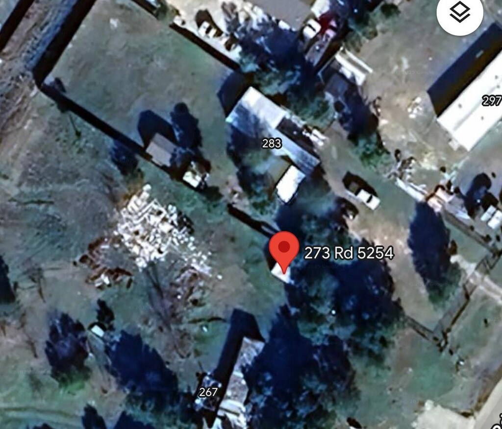 273 Rd 5254, Cleveland, TX 77327 - photo 1