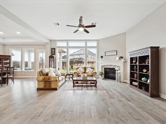 28714 Casen Ranch Ln, Fulshear, TX 77441 - photo 15