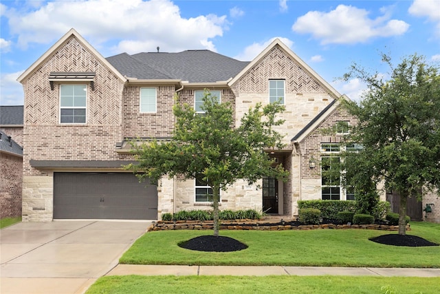 28714 Casen Ranch Ln, Fulshear, TX 77441 - photo 2
