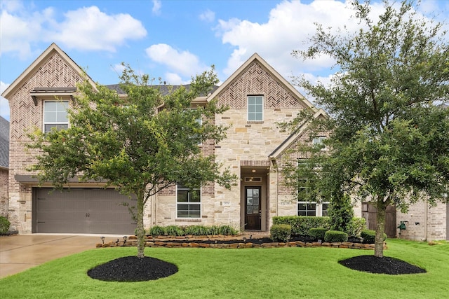28714 Casen Ranch Ln, Fulshear, TX 77441 - photo 4