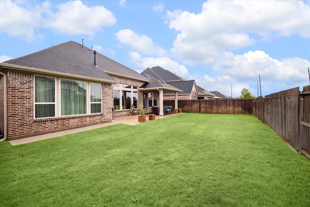 28714 Casen Ranch Ln, Fulshear, TX 77441 - photo 37